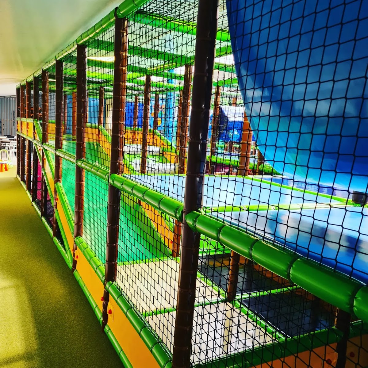 Manufaktura Smaku I Zabawy